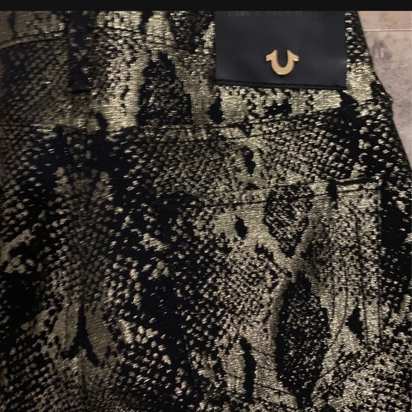 Two for one special !!!!!! - Picture 2 of 7